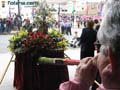 Jueves Santo 14