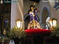 Jueves Santo 15
