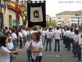 Jueves Santo 16