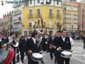 Jueves Santo 23