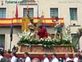 Jueves Santo 34