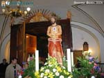 Lunes Santo 2
