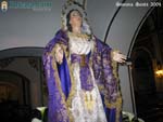 Lunes Santo 3