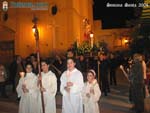 Lunes Santo 5
