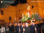 Lunes Santo 6
