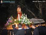 Lunes Santo 7
