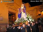 Lunes Santo 13