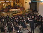 Lunes Santo 18