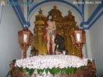 Martes Santo 2