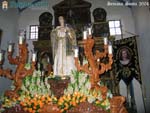 Martes Santo 3