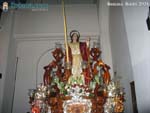 Martes Santo 4