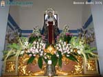 Martes Santo 5