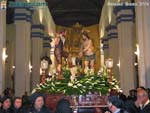Martes Santo 6