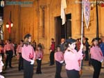 Martes Santo 10
