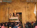 Martes Santo 11