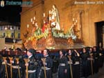 Martes Santo 15