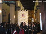 Martes Santo 16