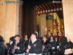 Martes Santo 17