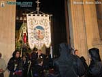 Martes Santo 19