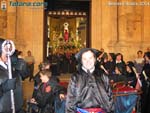 Martes Santo 20