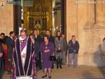 Martes Santo 22