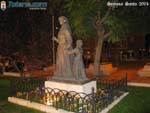 Martes Santo 24