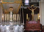 Procesi�n del Silencio 1