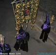 Procesi�n del Silencio 2