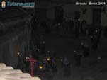 Procesi�n del Silencio 3