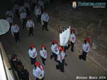 Procesi�n del Silencio 4