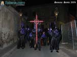 Procesi�n del Silencio 5