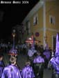 Procesi�n del Silencio 6