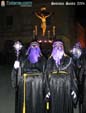 Procesi�n del Silencio 10