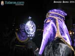 Procesi�n del Silencio 11