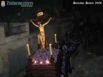 Procesi�n del Silencio 12