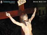 Procesi�n del Silencio 13