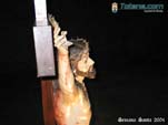Procesi�n del Silencio 14