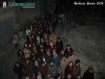 Procesi�n del Silencio 16