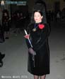 Procesi�n del Silencio 20