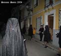 Procesi�n del Silencio 22