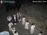 Procesi�n del Silencio 27