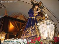 Viernes de Dolores 1