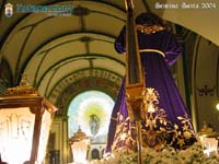 Viernes de Dolores 2