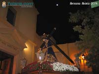Viernes de Dolores 3