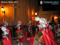 Viernes de Dolores 4