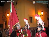 Viernes de Dolores 5