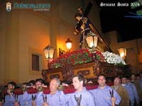 Viernes de Dolores 6