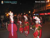 Viernes de Dolores 7