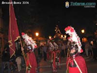 Viernes de Dolores 8