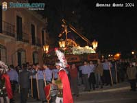 Viernes de Dolores 10